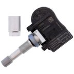 Denso 550-3005 Tire Pressure Monitoring System Sensor - view 1