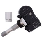 Denso 550-3008 Tire Pressure Monitoring System Sensor - view 1