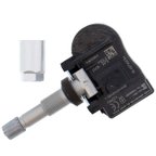 Denso 550-3009 Tire Pressure Monitoring System Sensor - view 2
