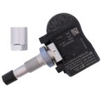 Denso 550-3017 Tire Pressure Monitoring System (TPMS) Sensor - view 2