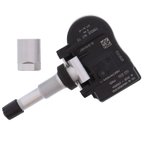 Denso 550-3018 Tire Pressure Monitoring System Sensor - view 2
