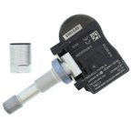 Denso 550-3020 Tire Pressure Monitoring System Sensor - view 2