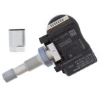 Denso 550-3022 Tire Pressure Monitoring System Sensor - view 2