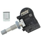 Denso 550-3023 Tire Pressure Monitoring System Sensor - view 1