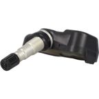 Denso 550-3032 Tire Pressure Monitoring System (TPMS) Sensor - view 2