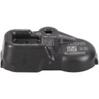 Denso 550-3032 Tire Pressure Monitoring System (TPMS) Sensor - view 3