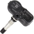 Denso 550-3032 Tire Pressure Monitoring System (TPMS) Sensor - view 1