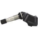 Denso 550-3032 Tire Pressure Monitoring System (TPMS) Sensor - view 4