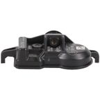 Denso 550-3033 Tire Pressure Monitoring System (TPMS) Sensor - view 3