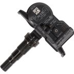 Denso 550-3033 Tire Pressure Monitoring System (TPMS) Sensor - view 1
