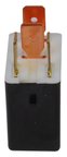 Denso 567-0001 Engine Control Module Wiring Relay - view 1