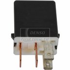 Denso 567-0001 Engine Control Module Wiring Relay - view 2