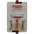 Denso 567-0002 Cruise Control Relay - view 6