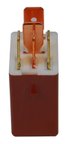 Denso 567-0002 Cruise Control Relay - view 1