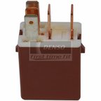 Denso 567-0002 Cruise Control Relay - view 2