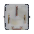 Denso 567-0003 HVAC Blower Motor Relay - view 4