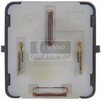 Denso 567-0003 HVAC Blower Motor Relay - view 6