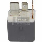 Denso 567-0003 HVAC Blower Motor Relay - view 2