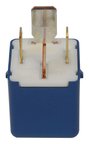 Denso 567-0011 Electronic Brake Control Relay - view 5