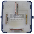 Denso 567-0011 Electronic Brake Control Relay - view 6