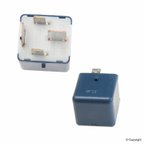 Denso 567-0011 Electronic Brake Control Relay - view 3