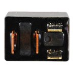 Denso 567-0020 A/C Clutch Relay - view 4