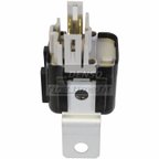 Denso 567-0036 Circuit Opening Relay - view 1