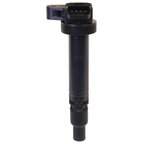 Denso 673-1305 Direct Ignition Coil - view 1