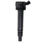 Denso 673-1305 Direct Ignition Coil - view 2