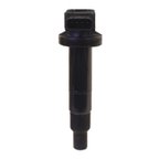 Denso 673-1306 Direct Ignition Coil - view 1