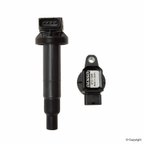 Denso 673-1306 Direct Ignition Coil - view 2