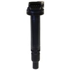 Denso 673-1309 Direct Ignition Coil - view 1