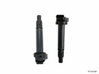 Denso 673-1309 Direct Ignition Coil - view 2