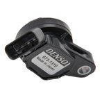 Denso 673-1310 Direct Ignition Coil - view 4