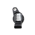 Denso 673-1310 Direct Ignition Coil - view 3