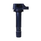 Denso 673-2305 Direct Ignition Coil - view 1