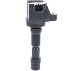 Denso 673-2308 Direct Ignition Coil - view 1