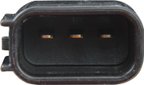 Denso 673-2310 Direct Ignition Coil - view 4