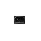 Denso 673-2313 Direct Ignition Coil - view 4