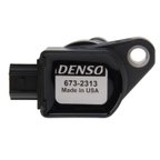 Denso 673-2313 Direct Ignition Coil - view 3