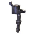 Denso 673-6003 Direct Ignition Coil - view 1