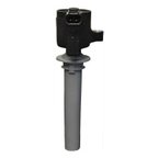 Denso 673-6005 Direct Ignition Coil - view 1