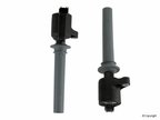Denso 673-6005 Direct Ignition Coil - view 2