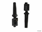 Denso 673-6010 Direct Ignition Coil - view 2