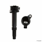 Denso 673-6011 Direct Ignition Coil - view 2