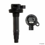 Denso 673-6013 Direct Ignition Coil - view 2