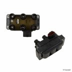 Denso 673-6100 Direct Ignition Coil - view 2