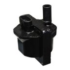 Denso 673-7100 Direct Ignition Coil - view 1