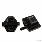 Denso 673-7100 Direct Ignition Coil - view 2
