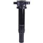 Denso 673-8308 Direct Ignition Coil - view 1